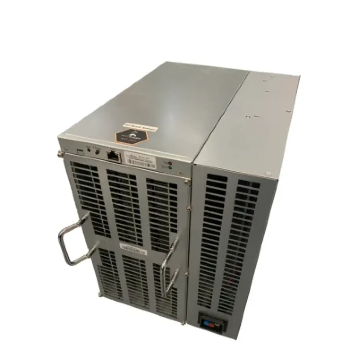 Antminer S23 Immersion (442Th)