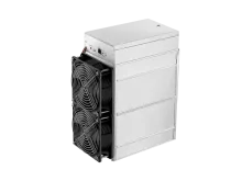 Antminer Z15