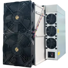 Antminer X9 (1M)