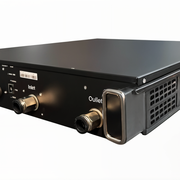 Antminer L11 Hyd 2U (35Gh)